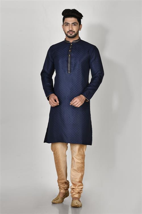 https://media.vinhemfashion.com/Images/RajsahiVol4AVLS154FZ2LX8J4DP/image/designer